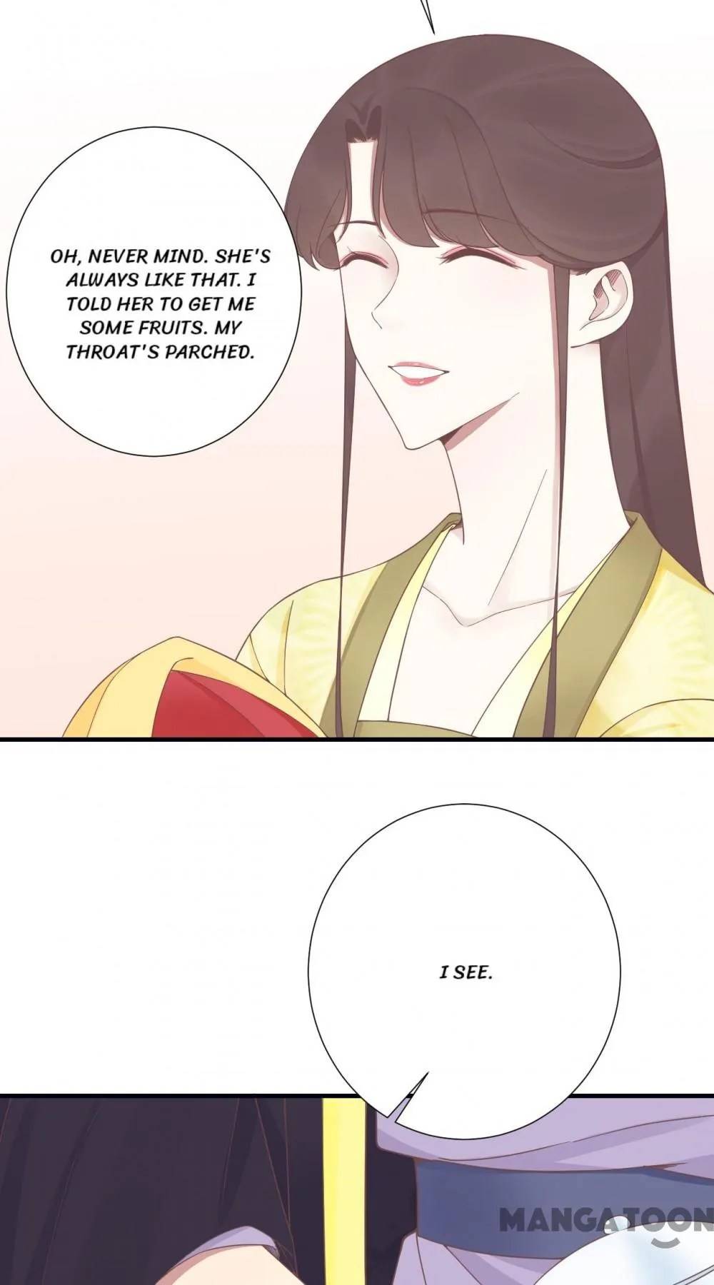 Page 41 of Chapter 190