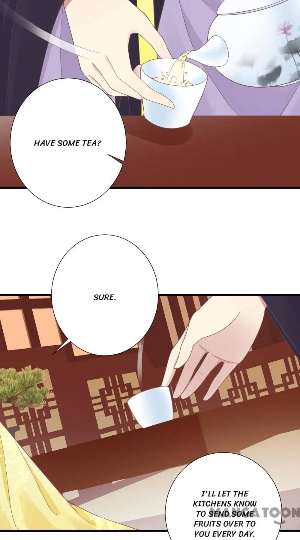 Page 42 of Chapter 190