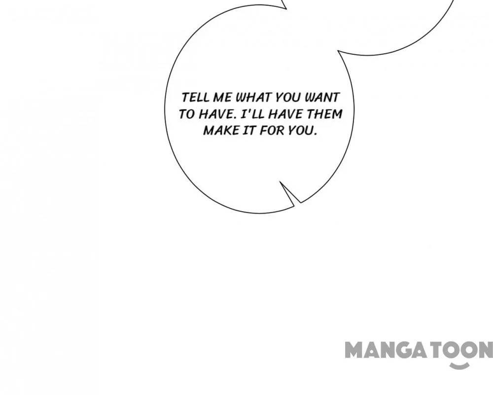 Page 43 of Chapter 190