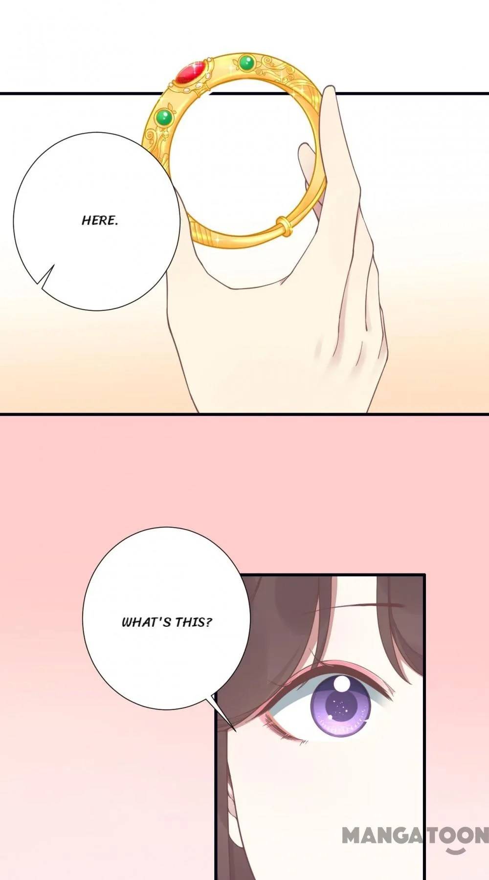Page 45 of Chapter 190