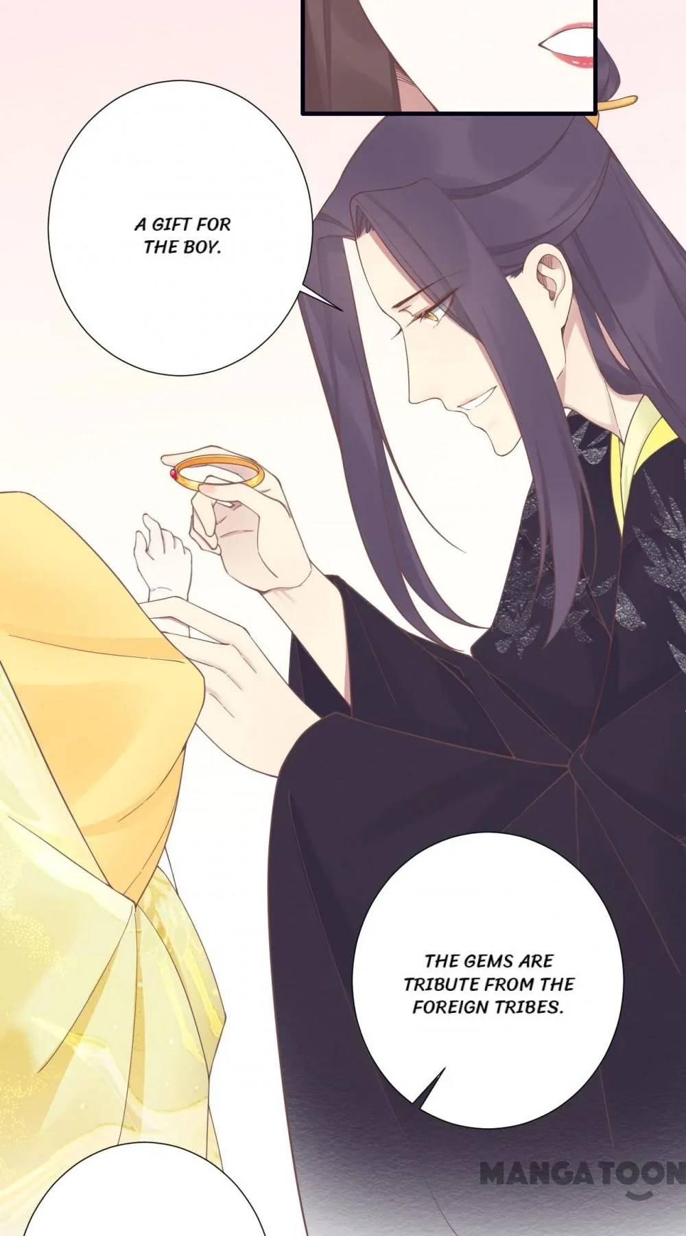 Page 46 of Chapter 190
