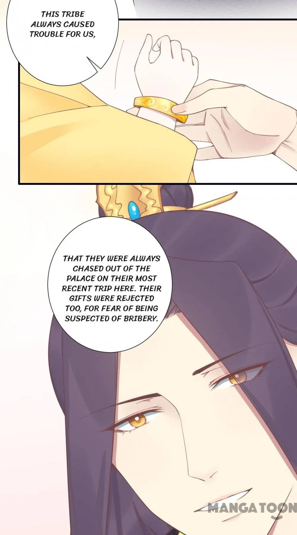 Page 47 of Chapter 190