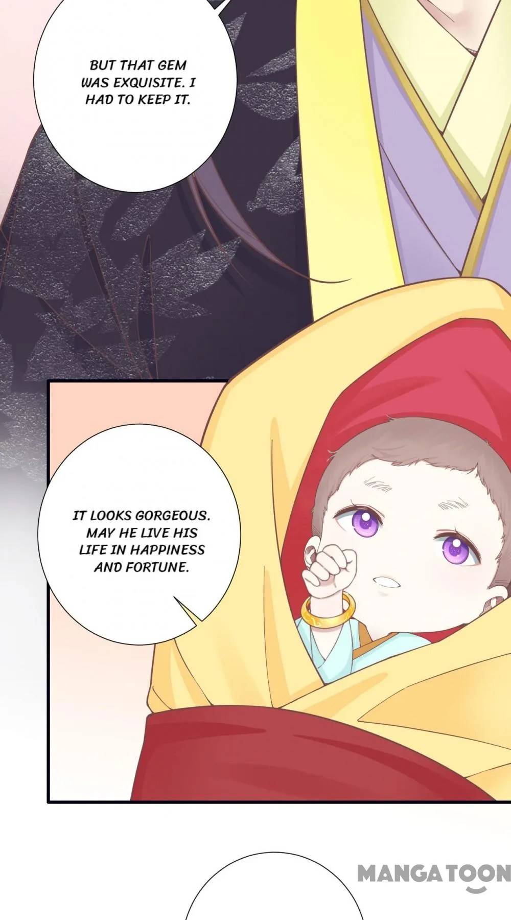 Page 49 of Chapter 190