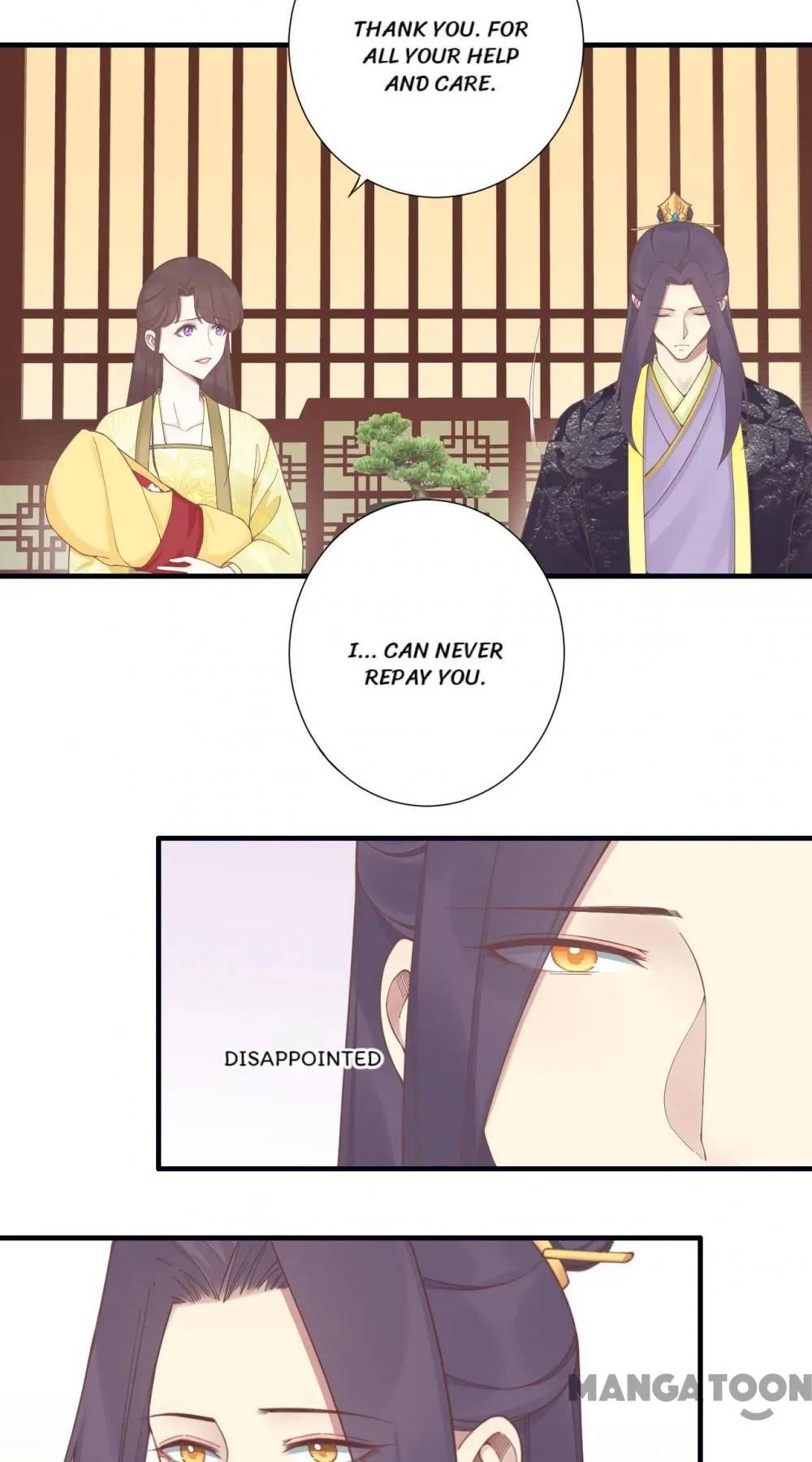 Page 50 of Chapter 190