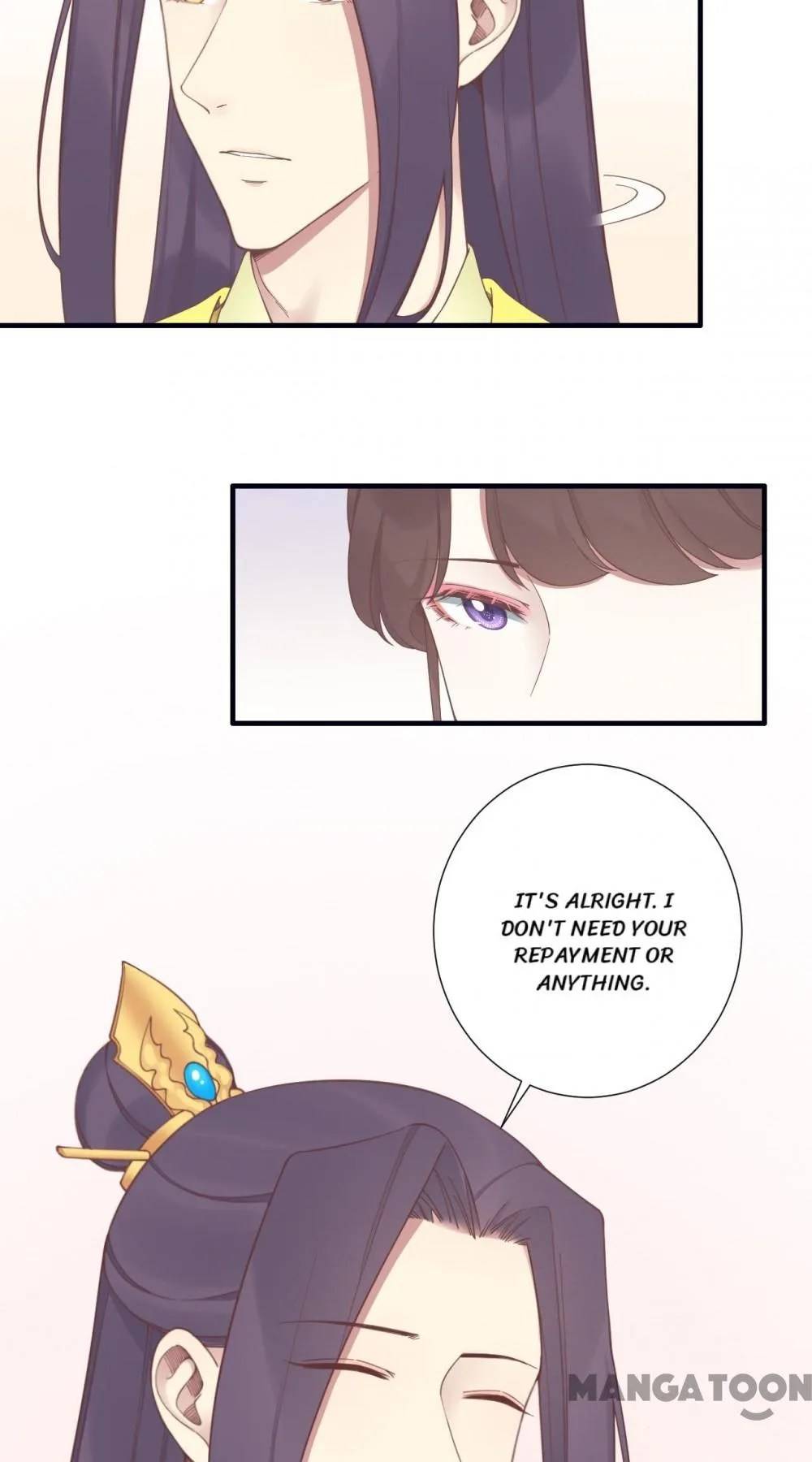 Page 51 of Chapter 190
