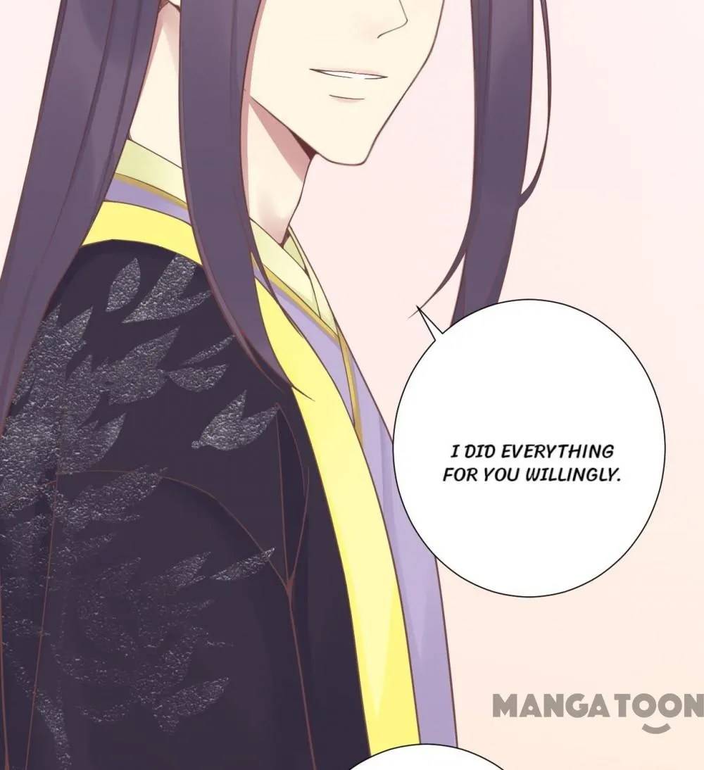 Page 52 of Chapter 190