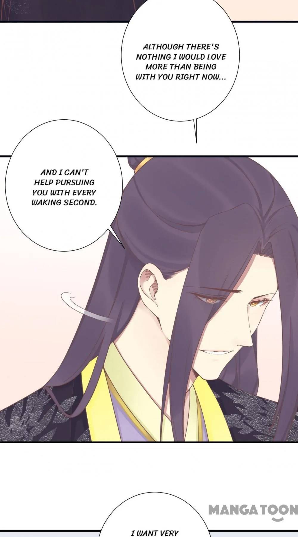 Page 53 of Chapter 190