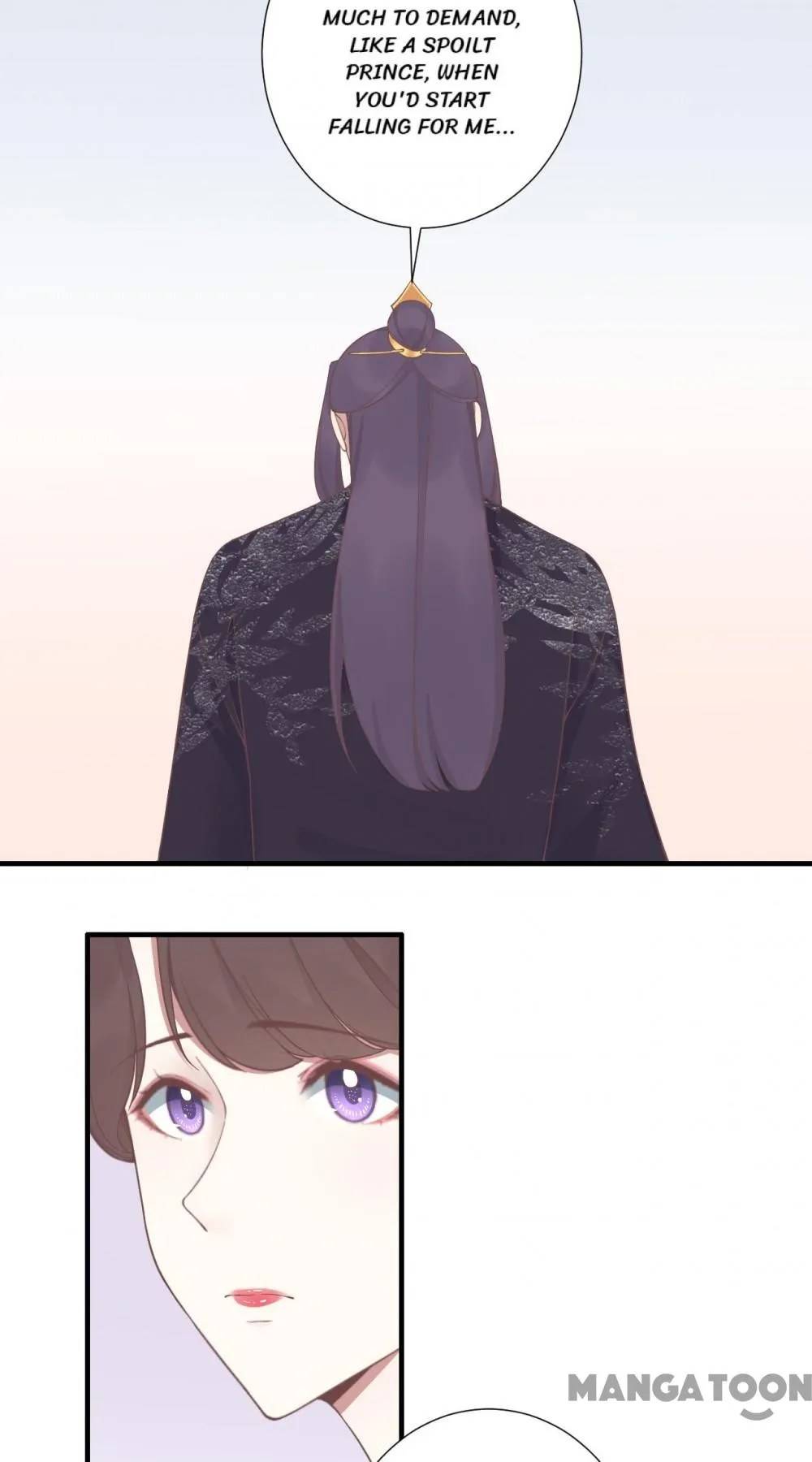 Page 54 of Chapter 190