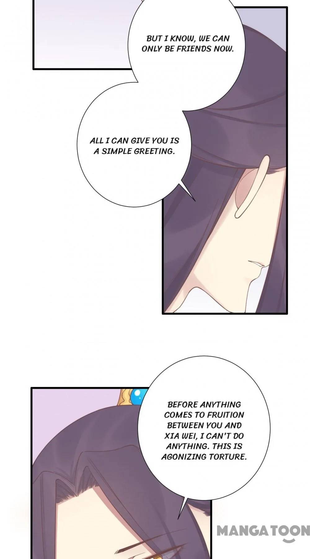 Page 55 of Chapter 190