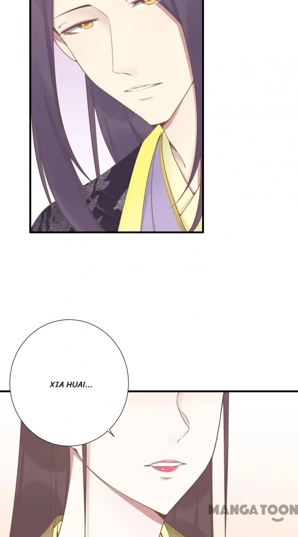 Page 56 of Chapter 190