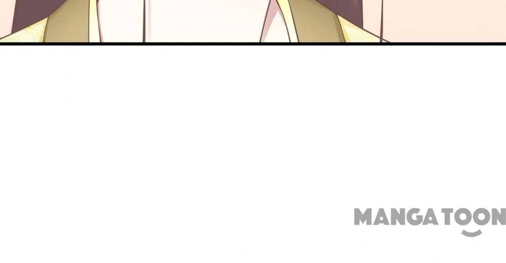 Page 57 of Chapter 190