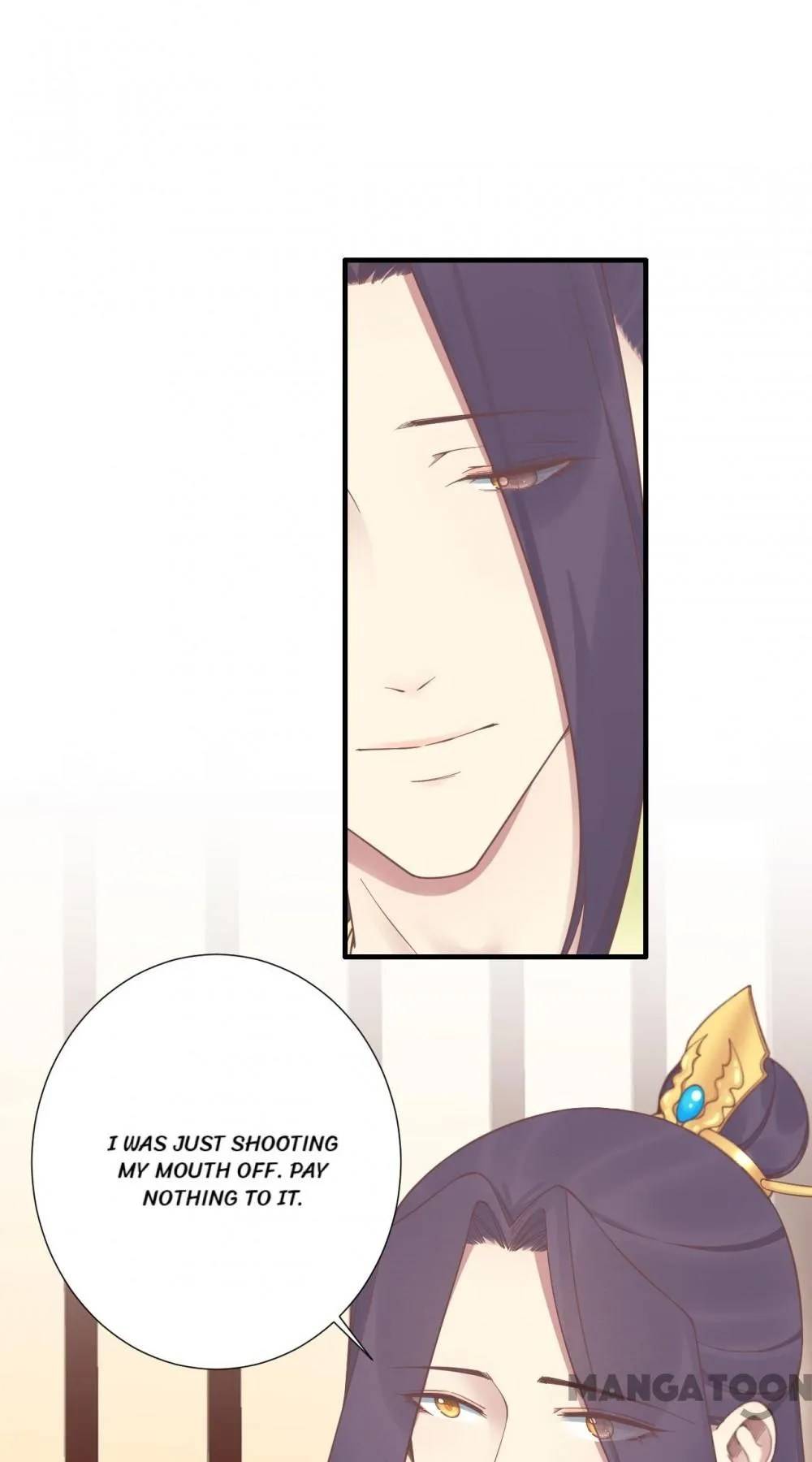 Page 58 of Chapter 190
