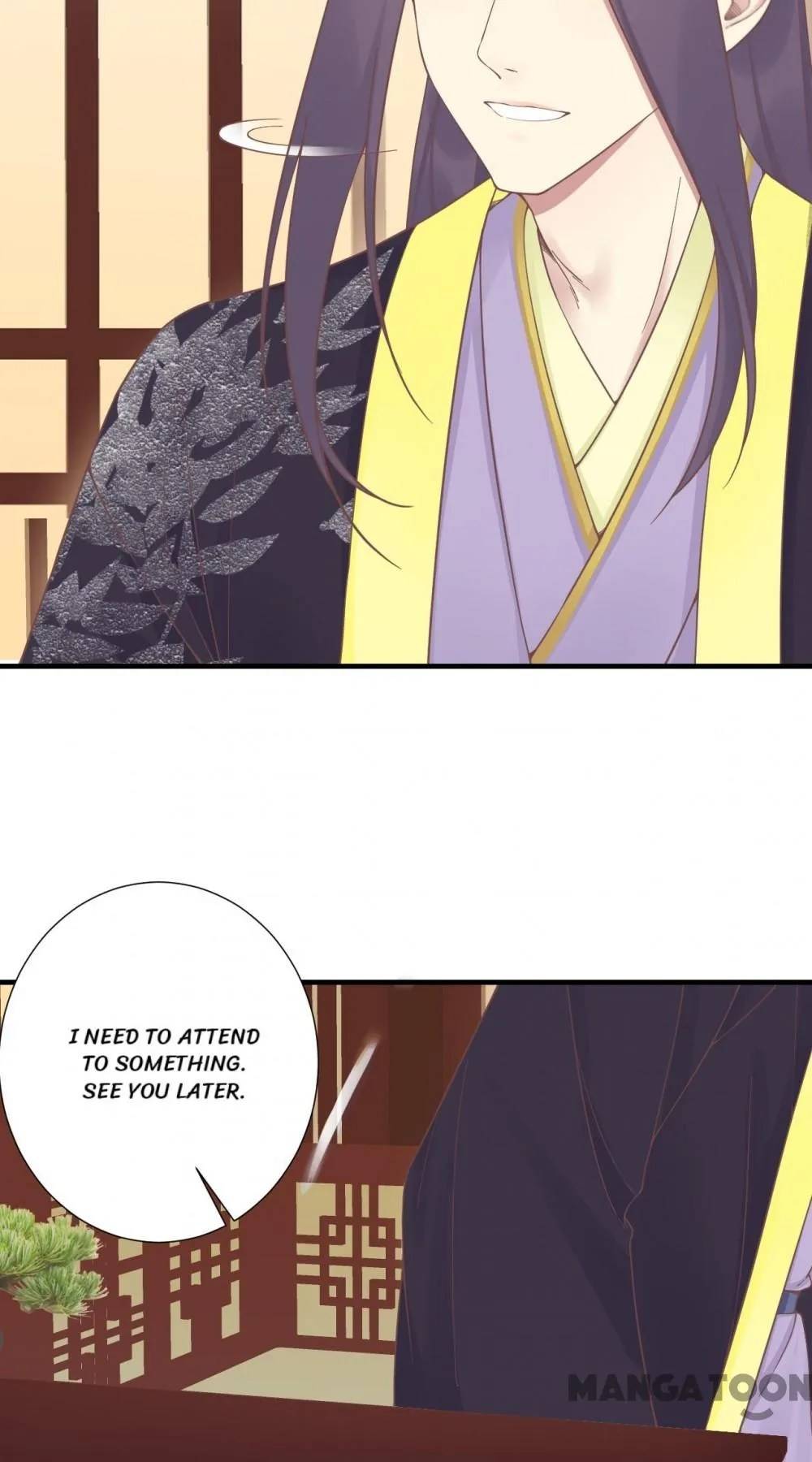 Page 59 of Chapter 190