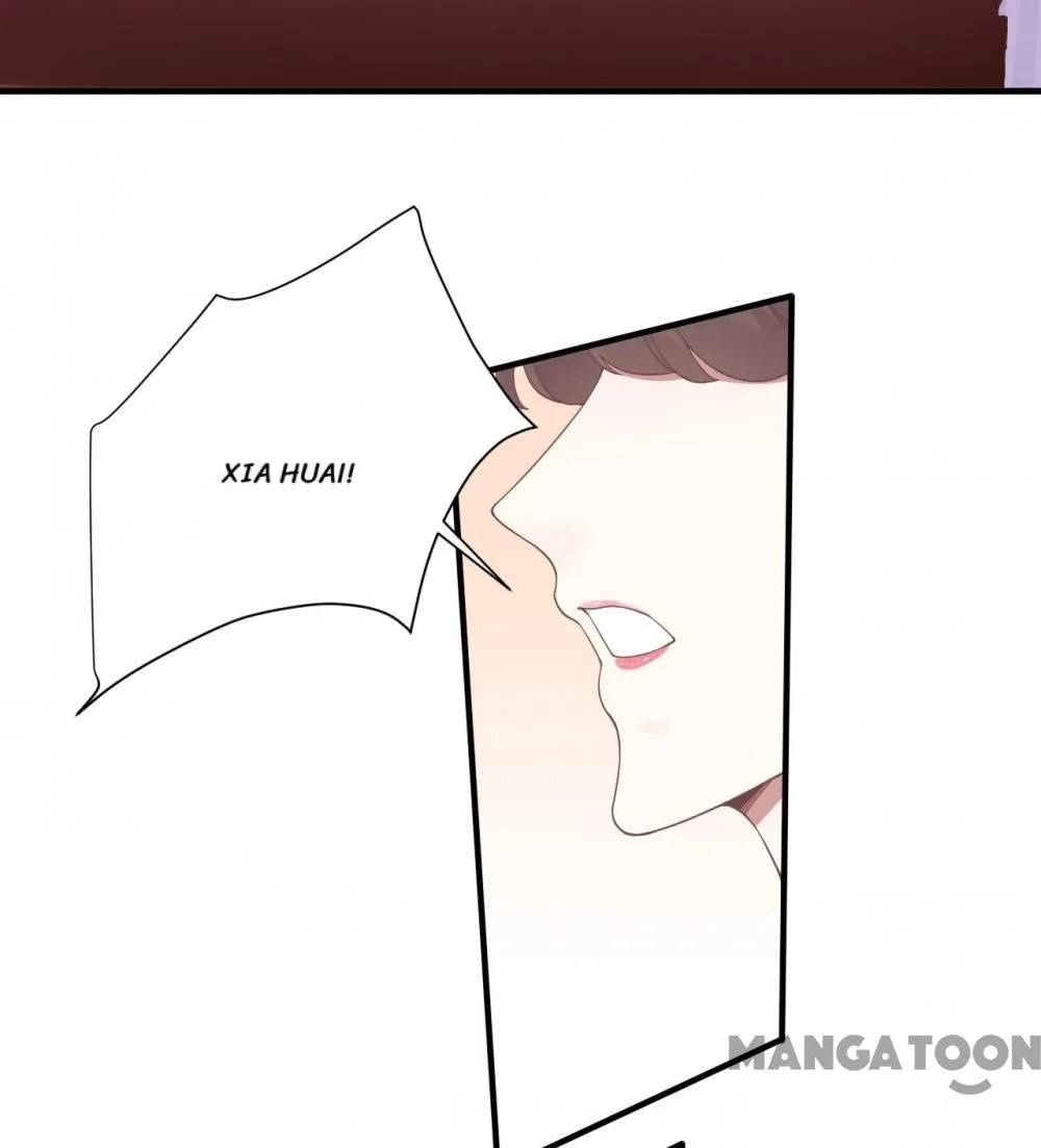 Page 60 of Chapter 190