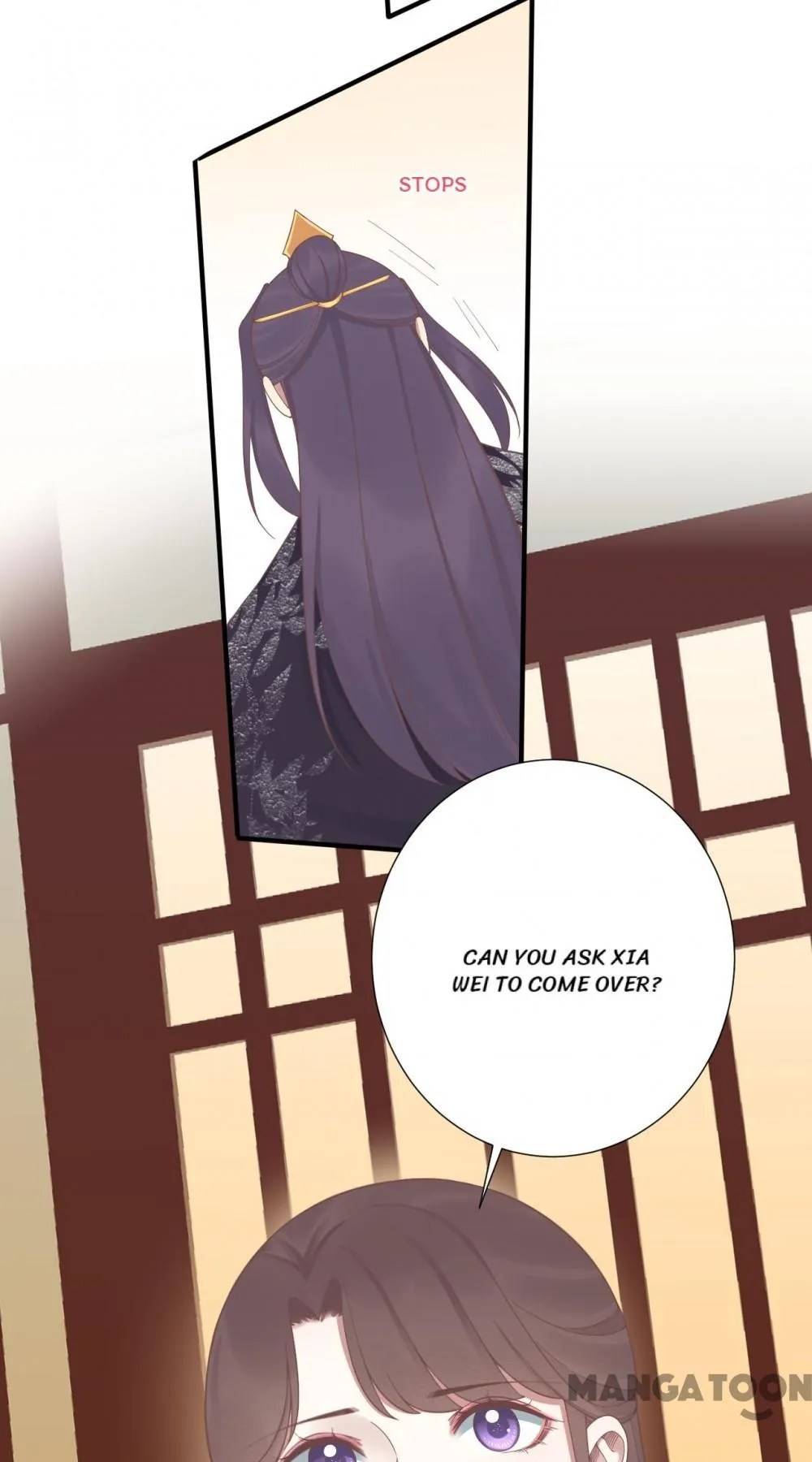 Page 61 of Chapter 190