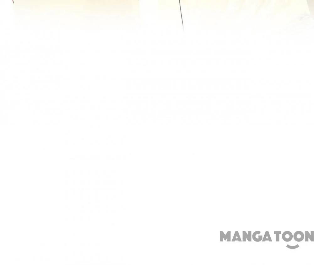 Page 63 of Chapter 190