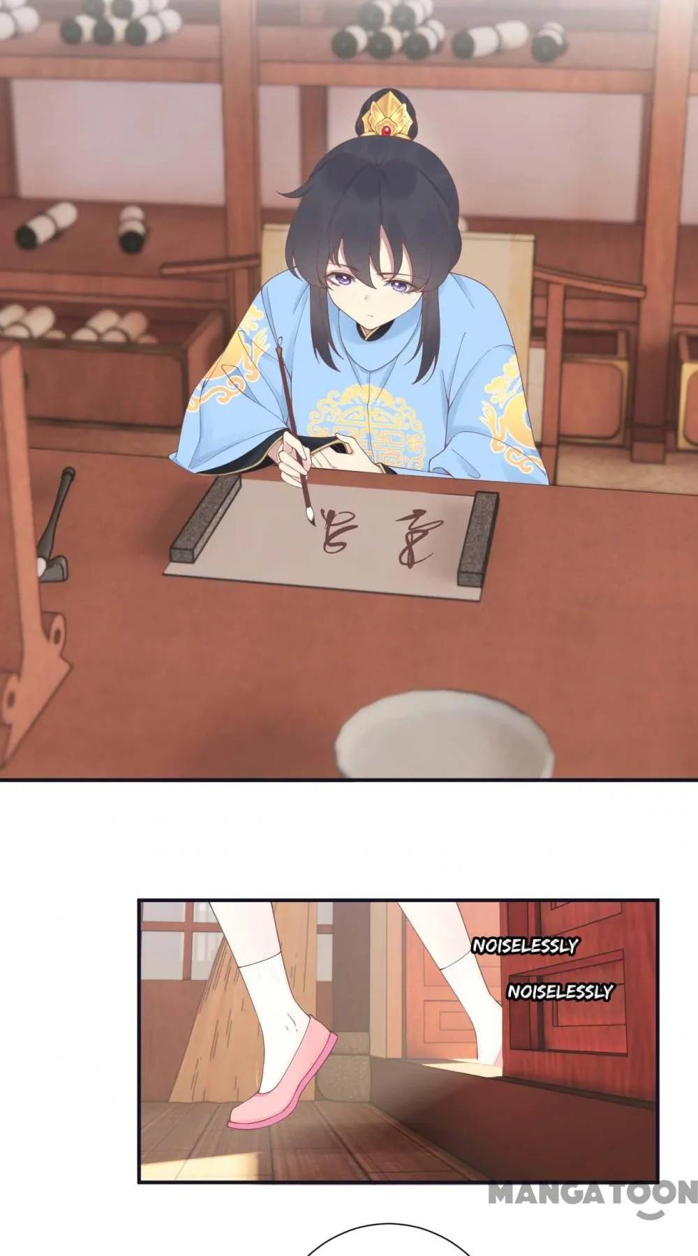 Page 2 of Chapter 191
