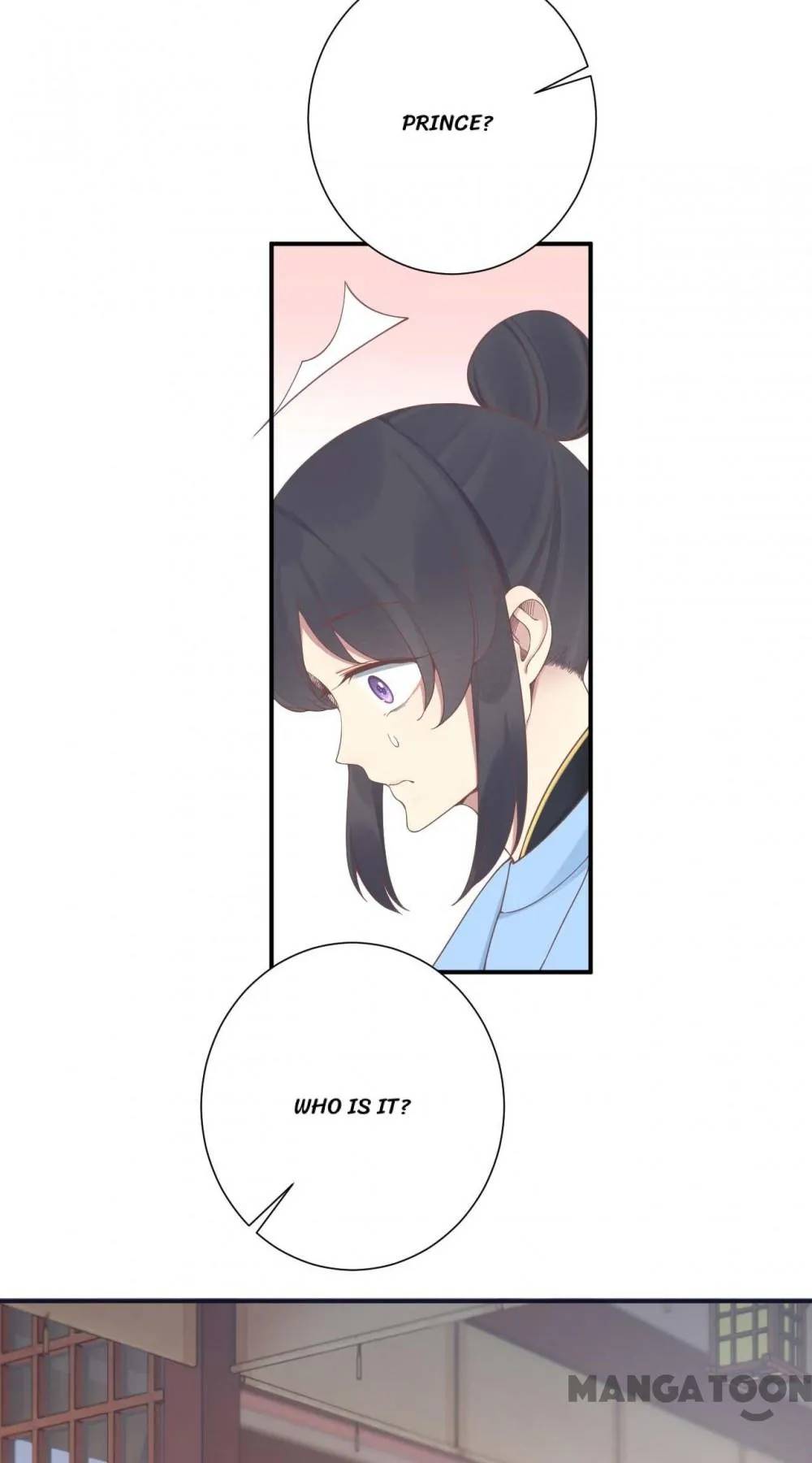 Page 3 of Chapter 191