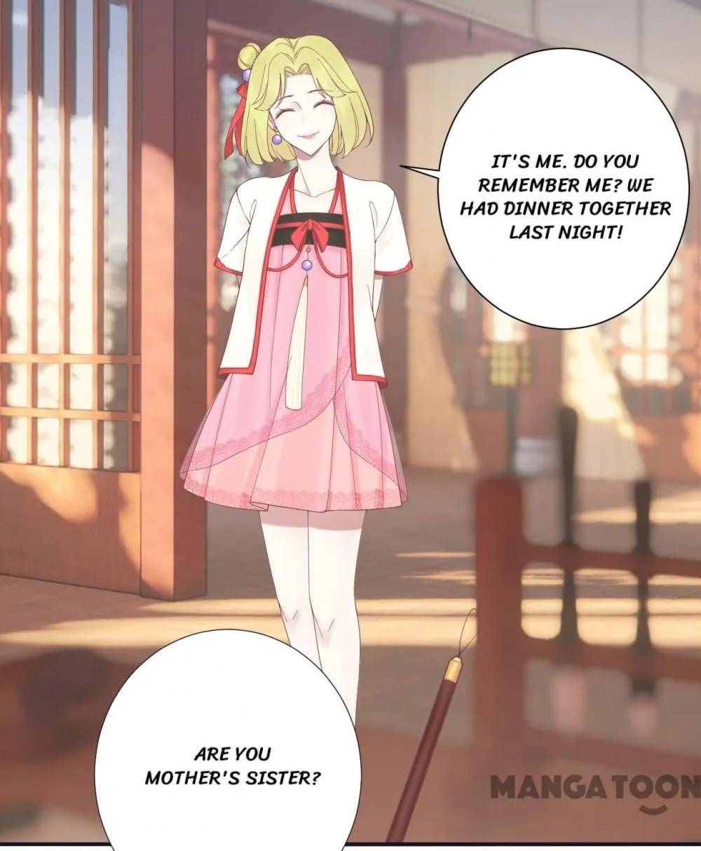 Page 4 of Chapter 191