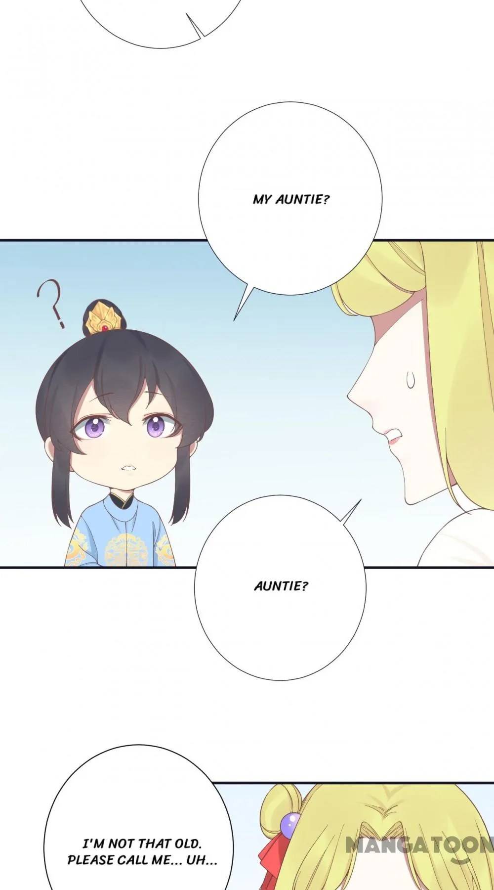 Page 5 of Chapter 191