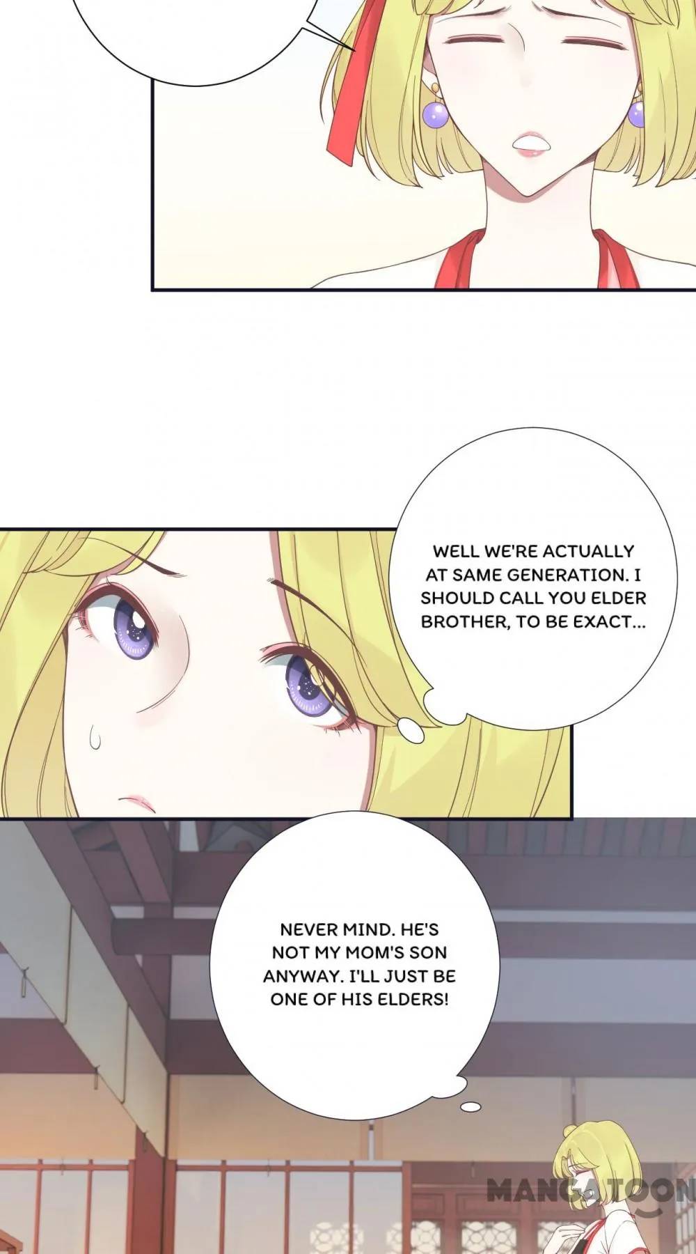 Page 6 of Chapter 191