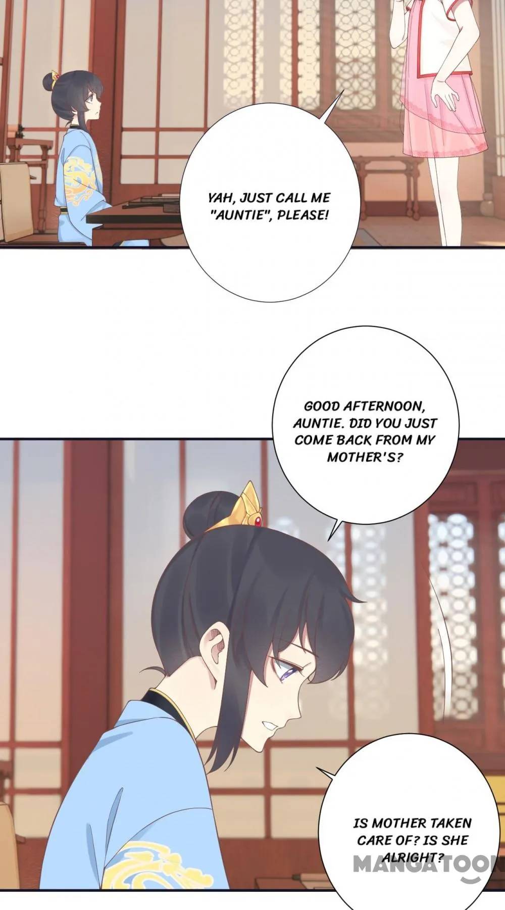 Page 7 of Chapter 191