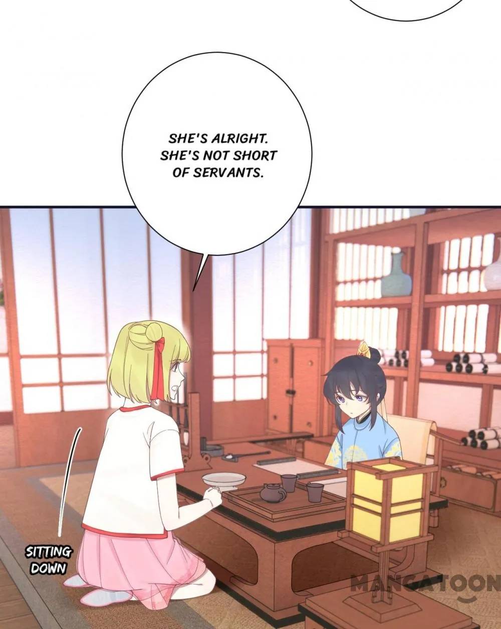 Page 8 of Chapter 191
