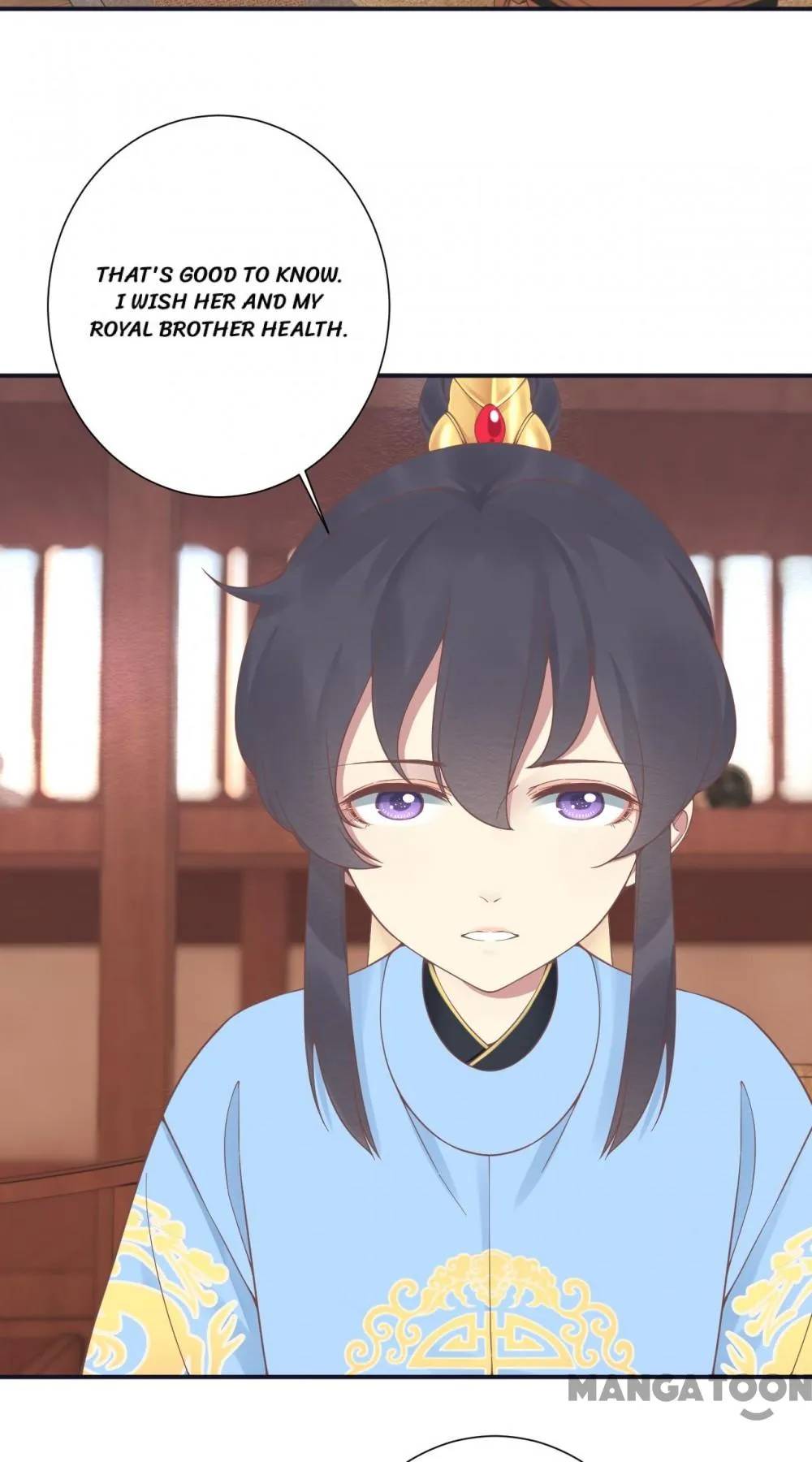 Page 9 of Chapter 191