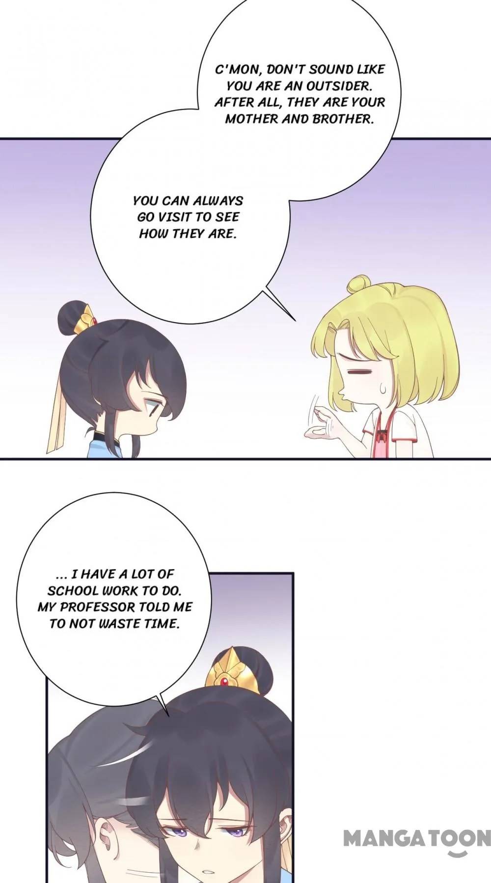 Page 10 of Chapter 191