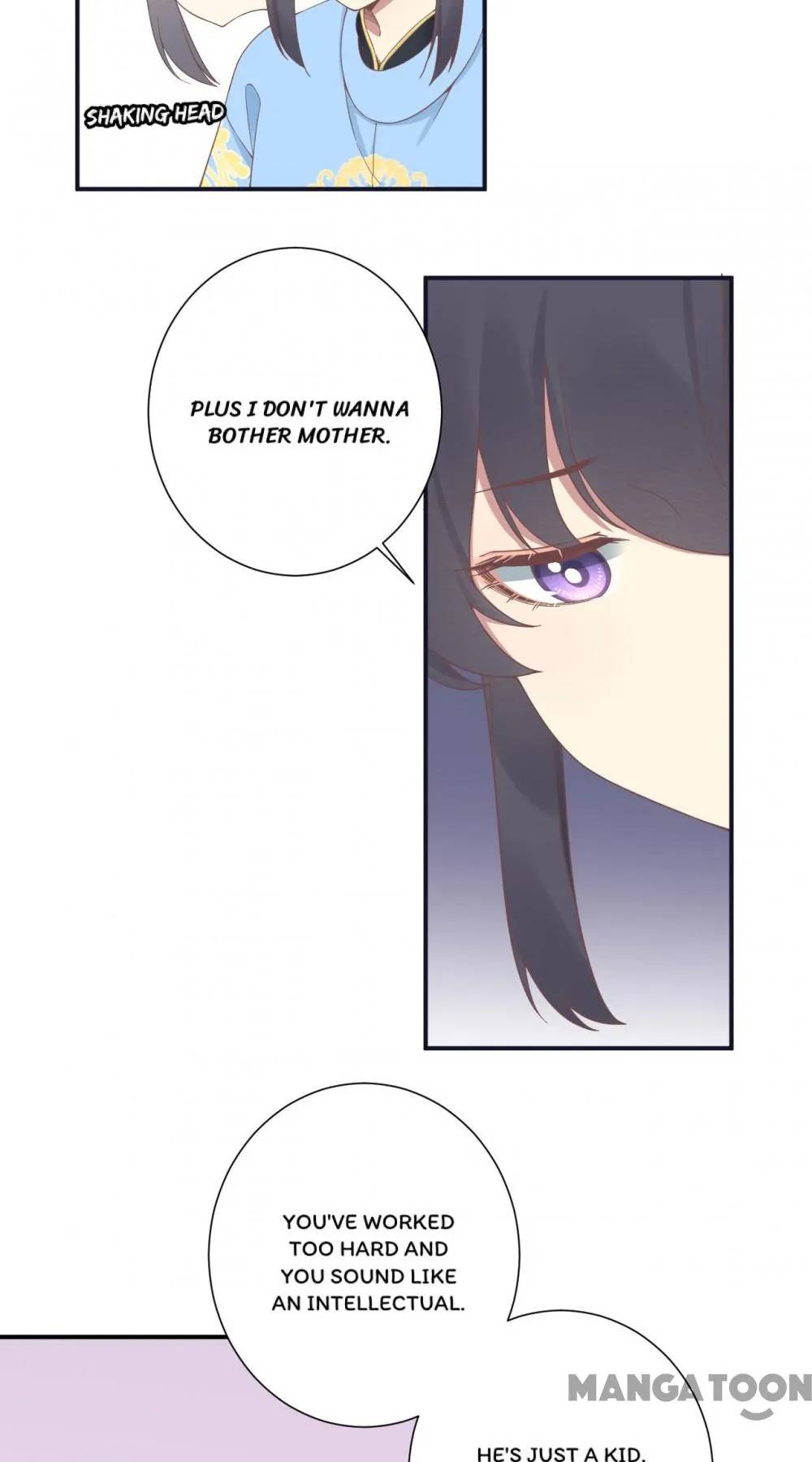 Page 11 of Chapter 191