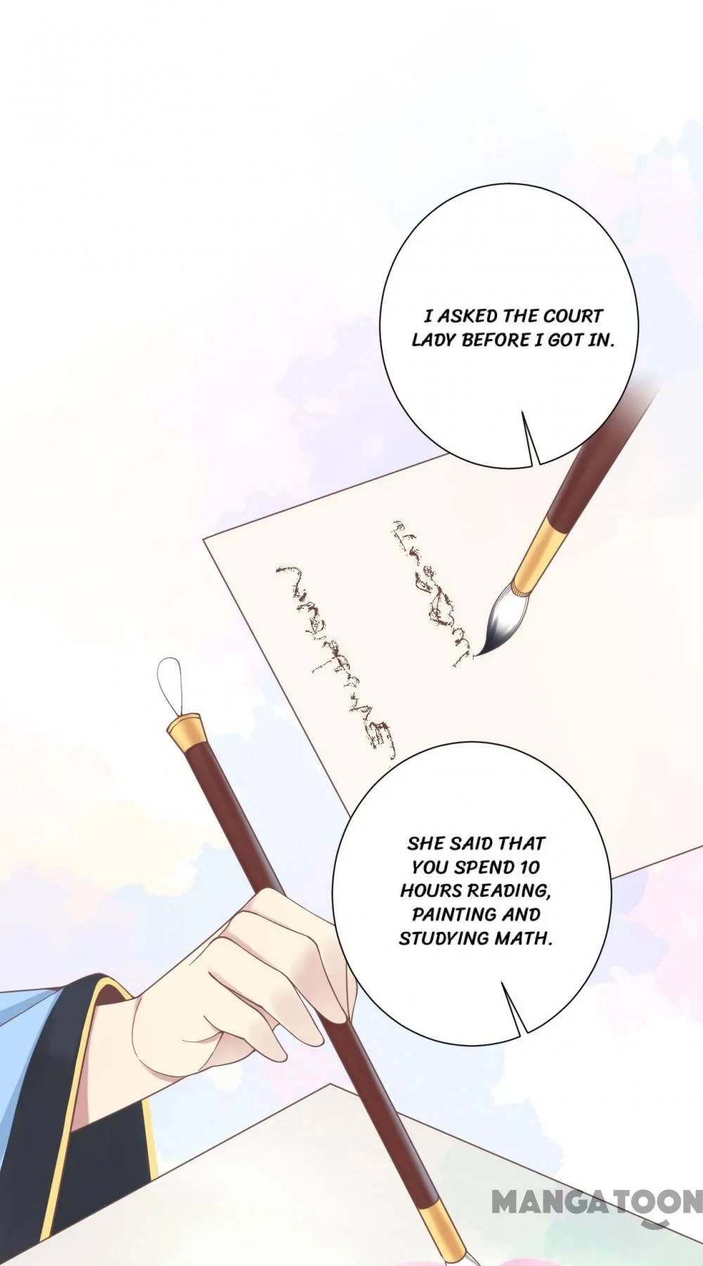 Page 14 of Chapter 191