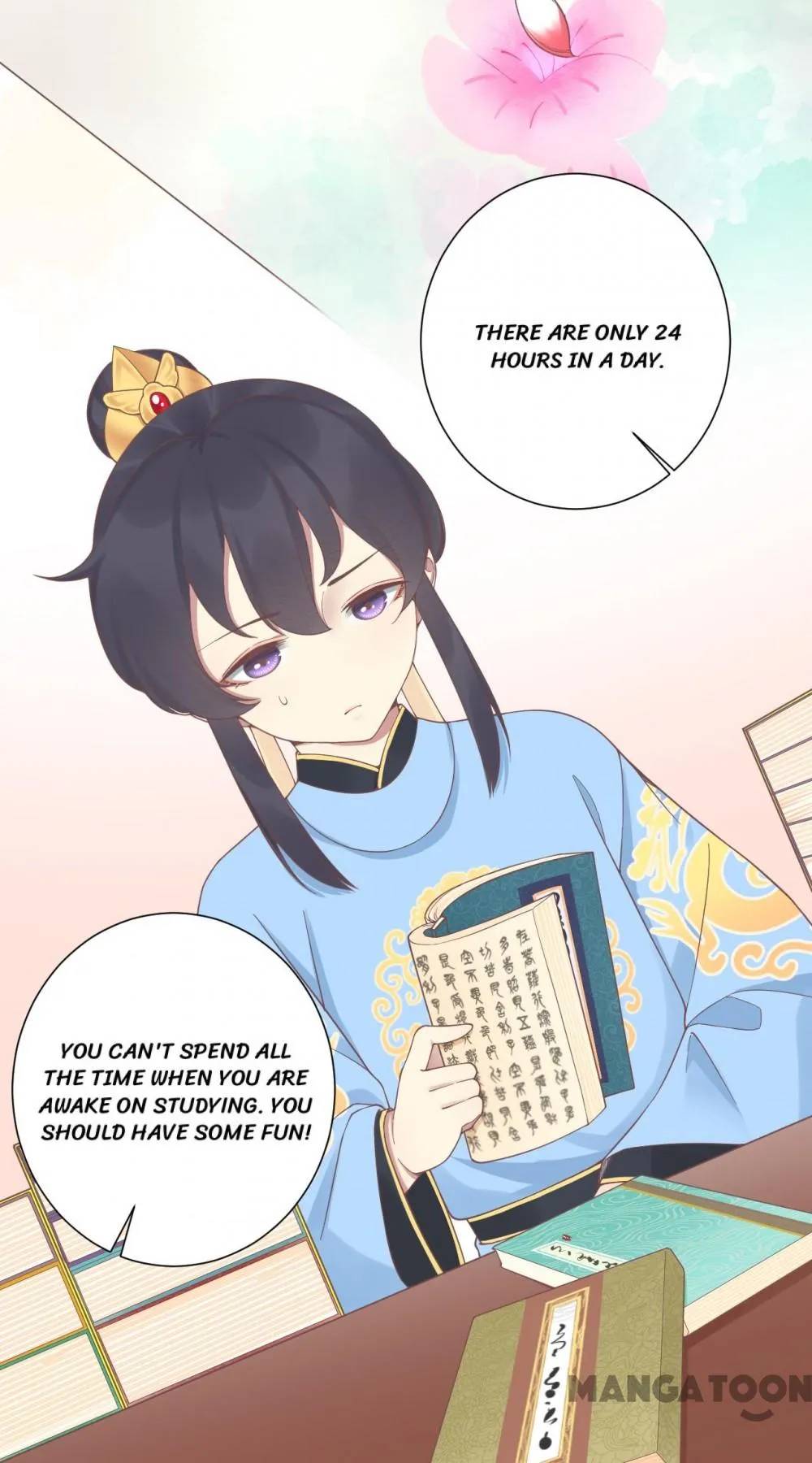 Page 15 of Chapter 191