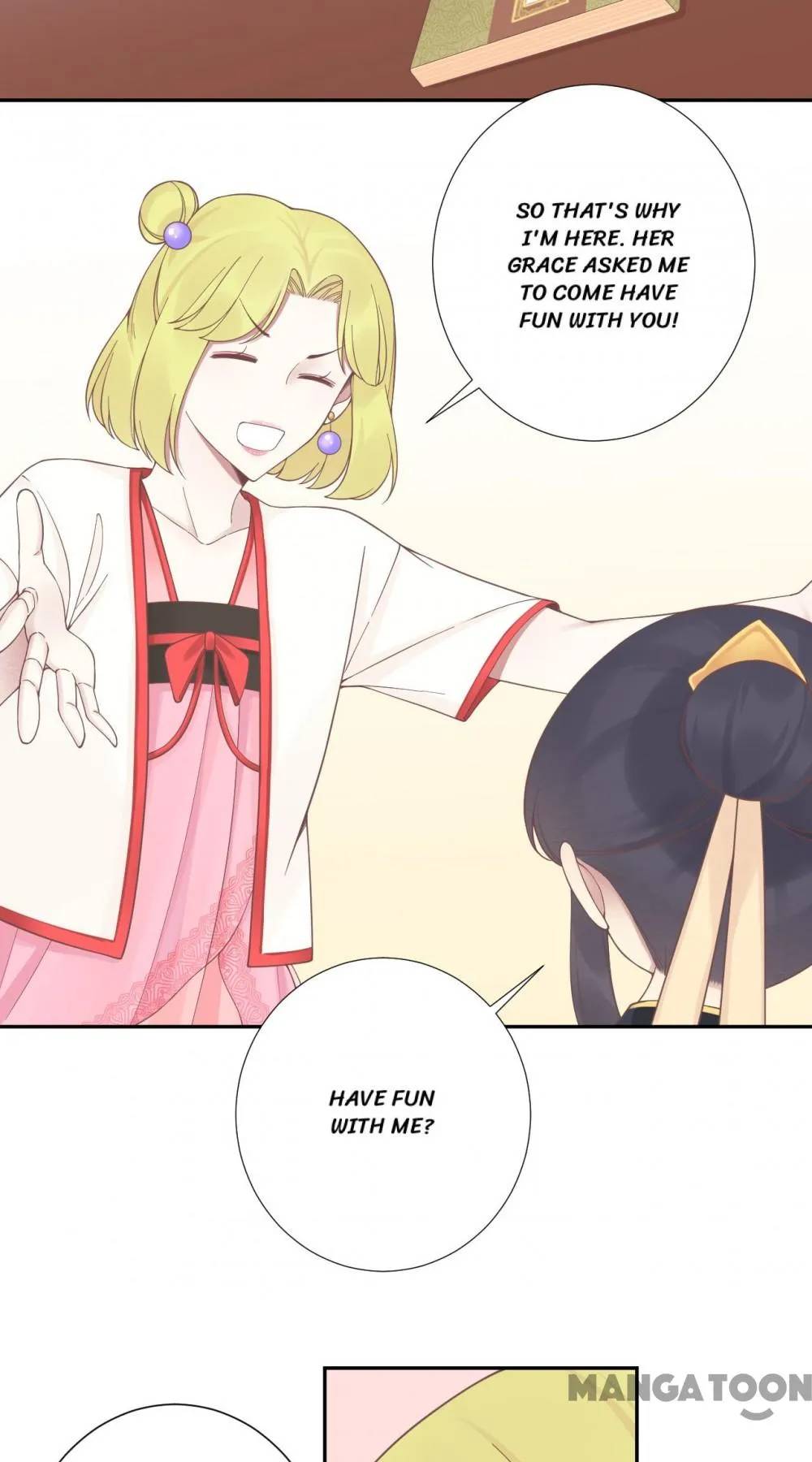 Page 16 of Chapter 191