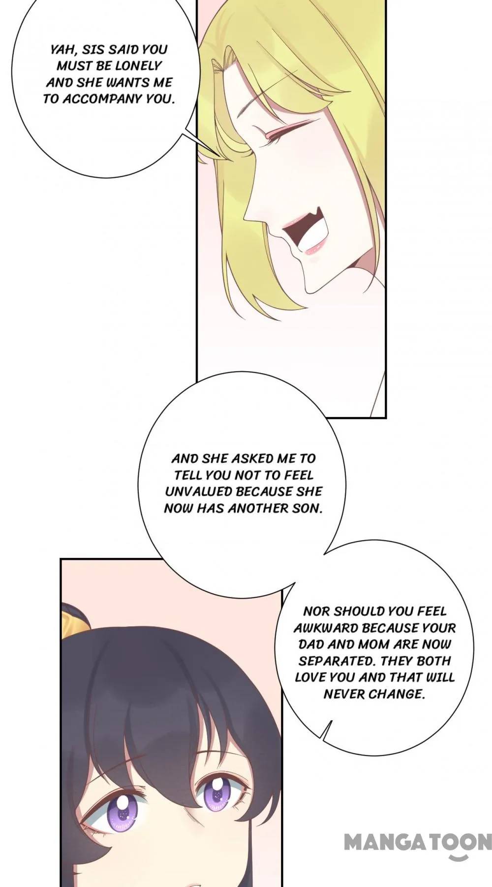 Page 17 of Chapter 191