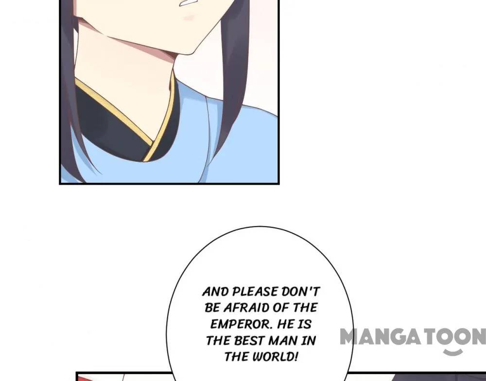 Page 18 of Chapter 191
