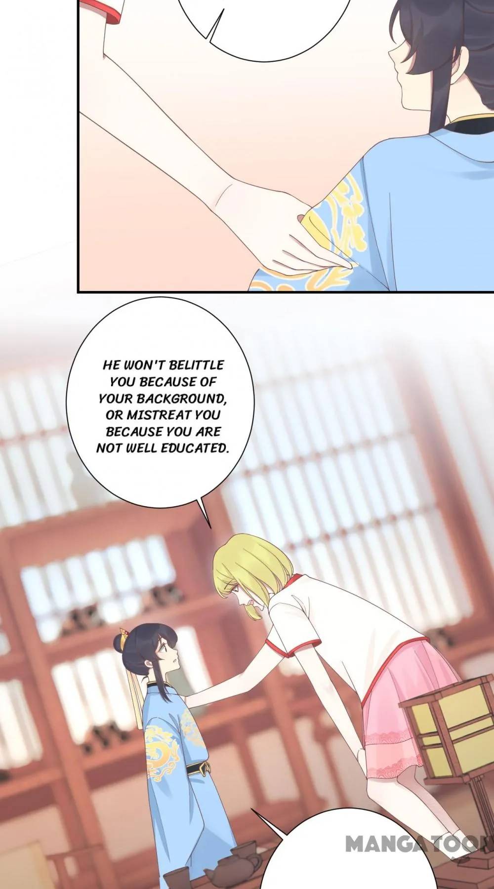 Page 19 of Chapter 191