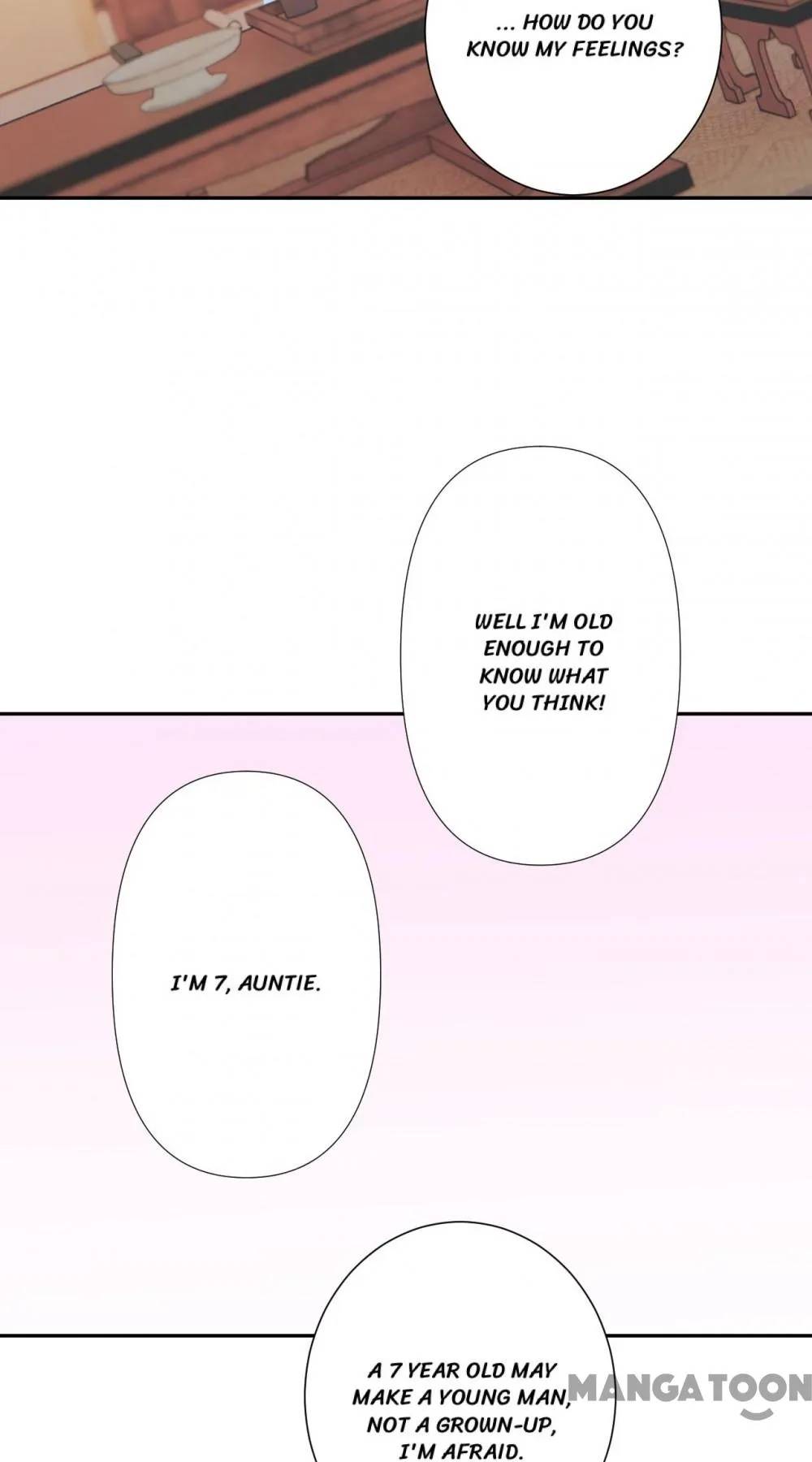 Page 20 of Chapter 191