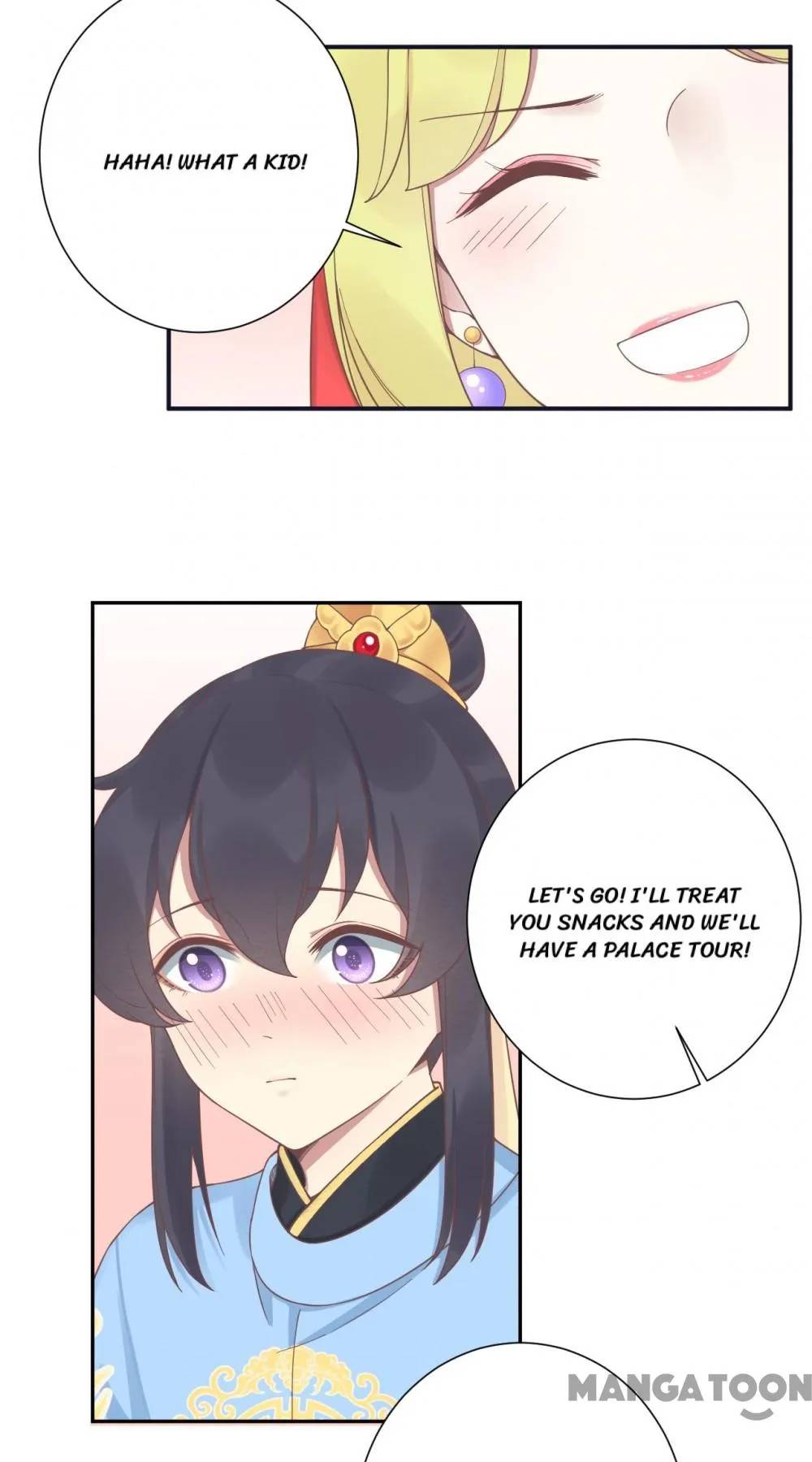 Page 22 of Chapter 191