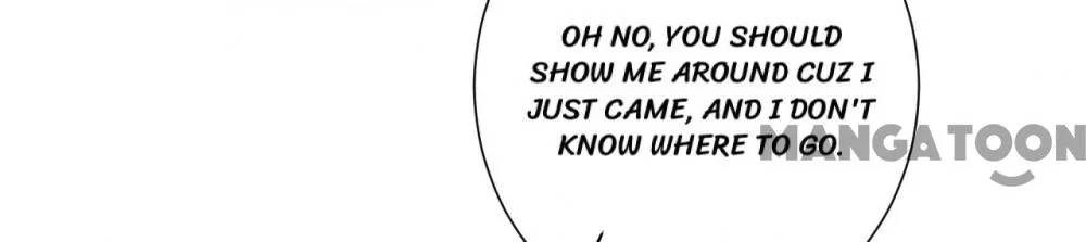 Page 23 of Chapter 191