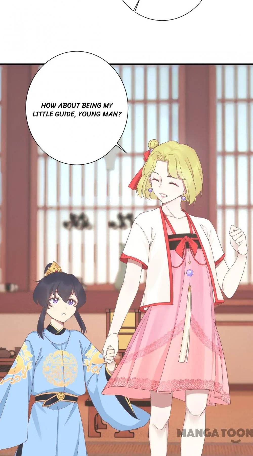 Page 24 of Chapter 191