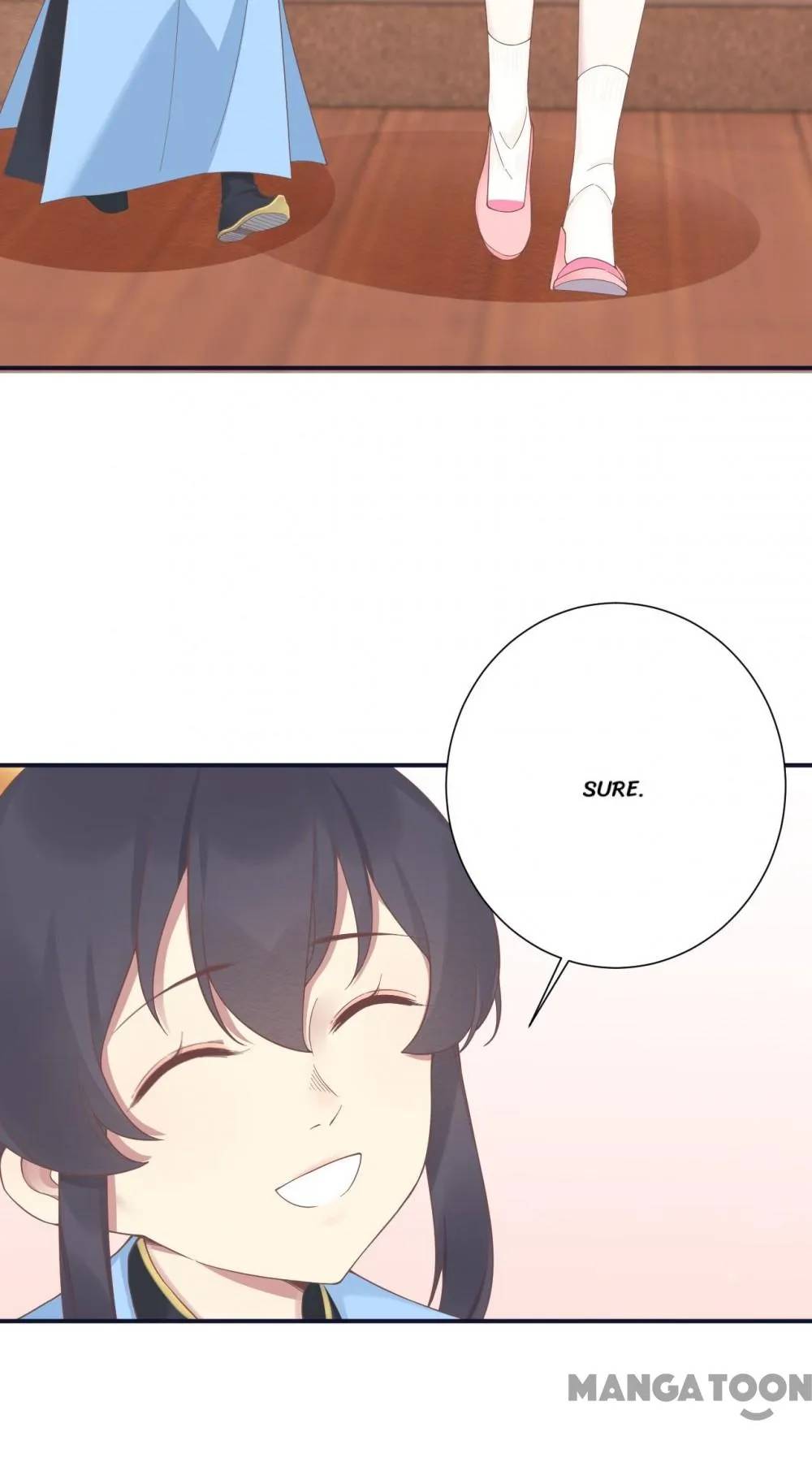 Page 25 of Chapter 191