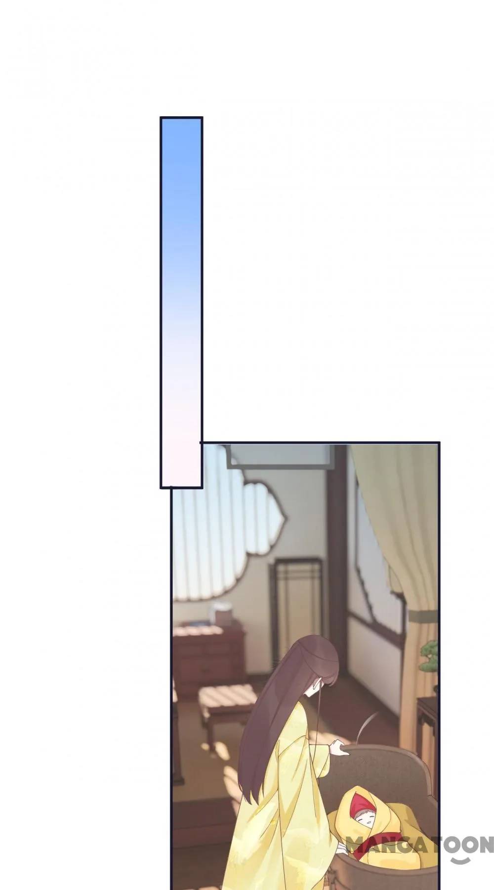Page 26 of Chapter 191