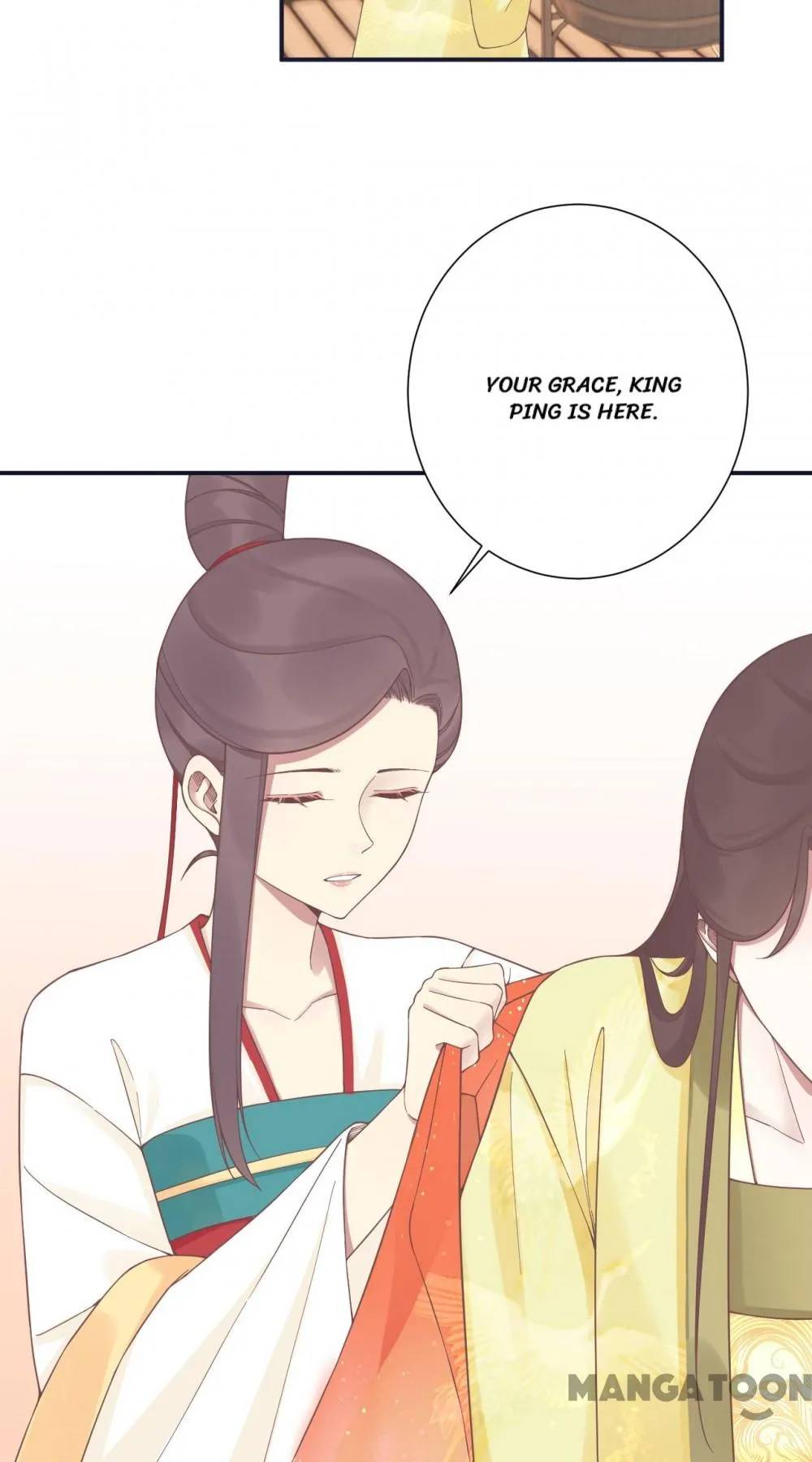 Page 27 of Chapter 191