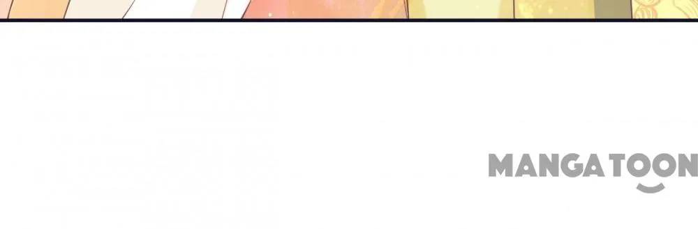 Page 28 of Chapter 191
