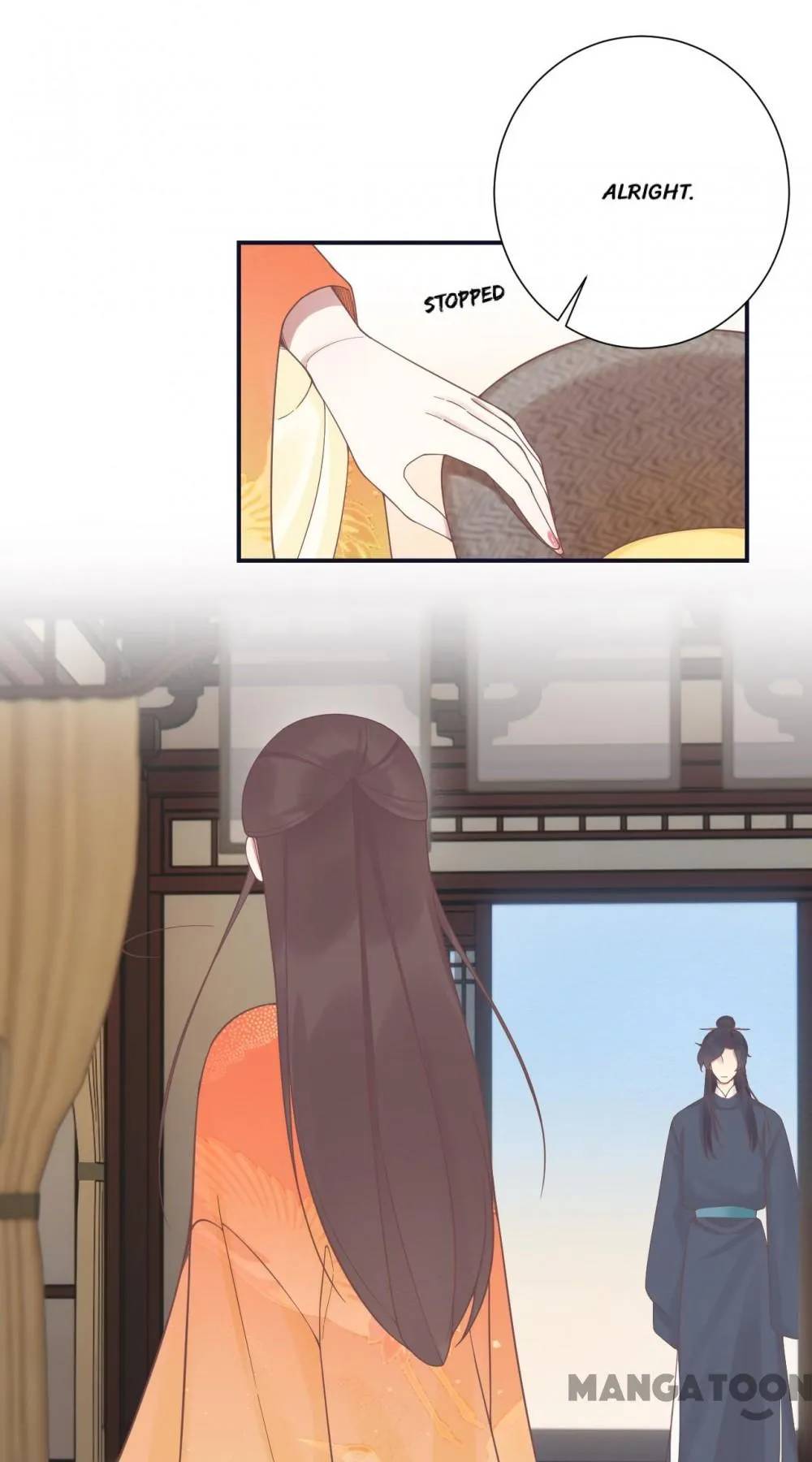 Page 29 of Chapter 191
