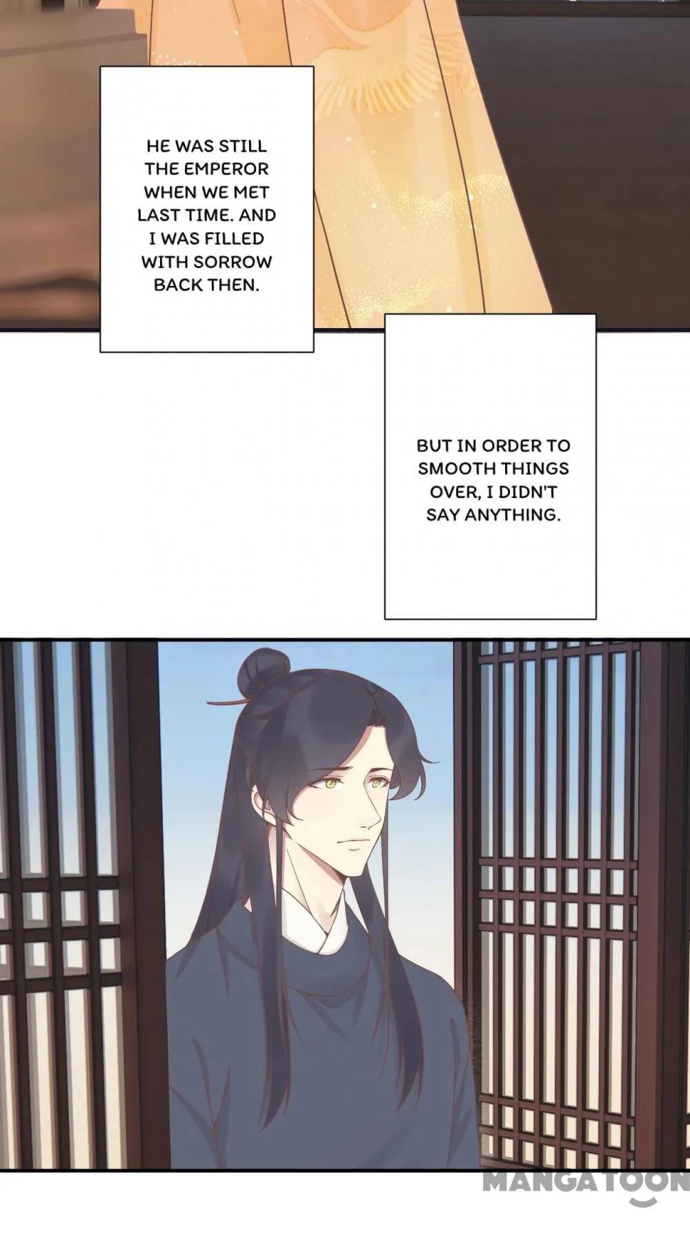 Page 30 of Chapter 191