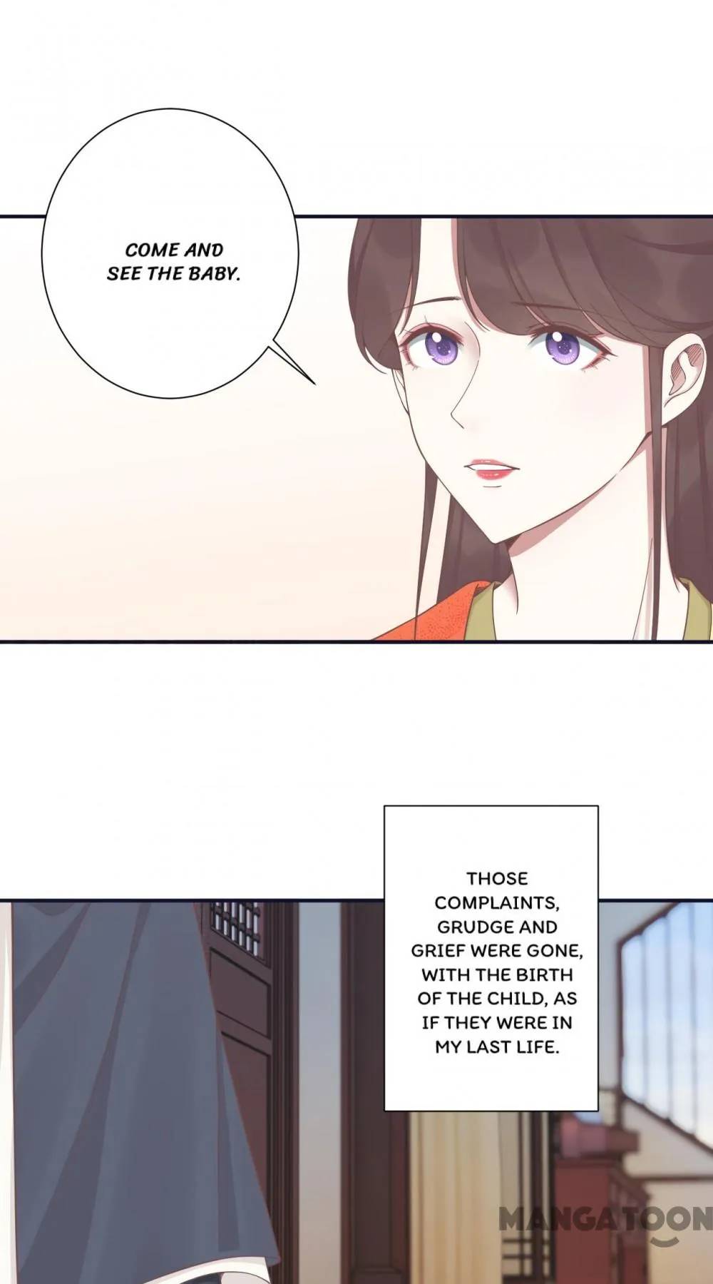 Page 31 of Chapter 191