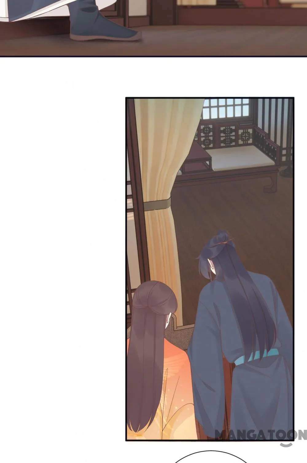 Page 32 of Chapter 191