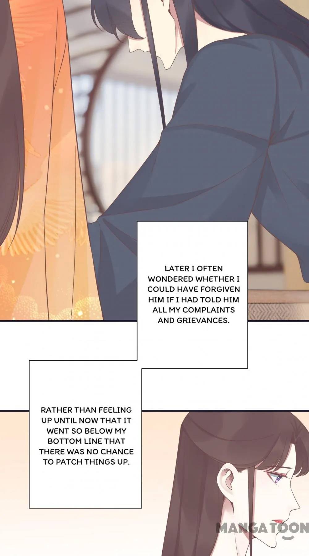 Page 34 of Chapter 191
