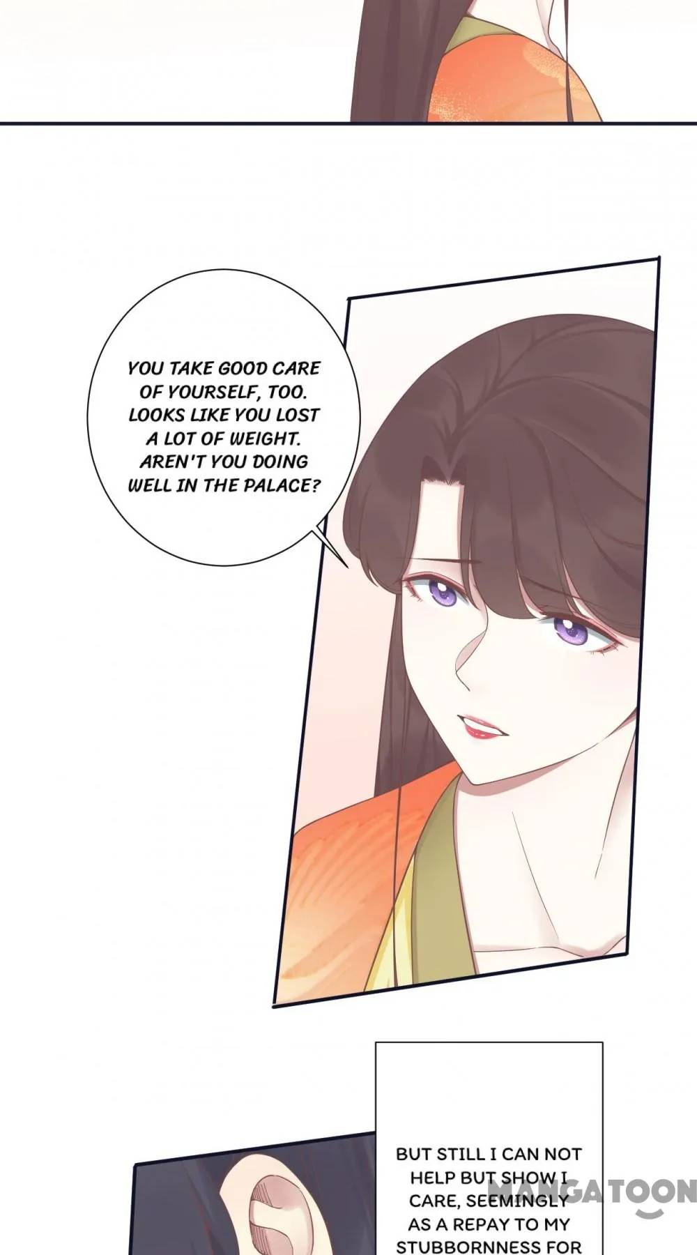 Page 35 of Chapter 191
